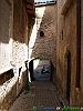 Poggio Picenze thumbs/16_P5254938+.jpg